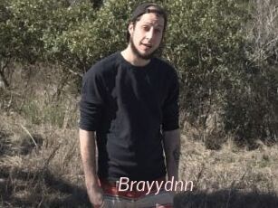 Brayydnn