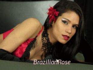 BrazilianRose xxx Free Sites