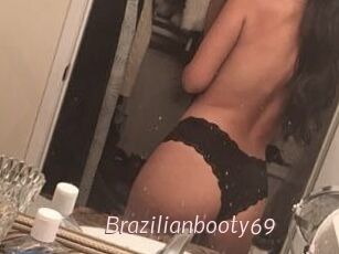 Brazilianbooty69