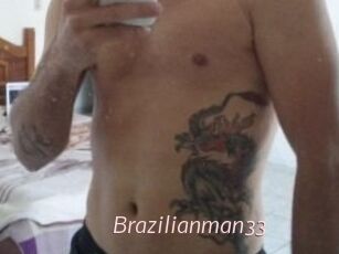 Brazilianman33 xxx Free Sites