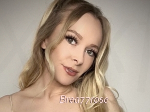 Brea77rose xxx Free Sites