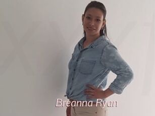 Breanna_Ryan