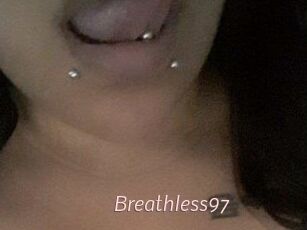 Breathless97