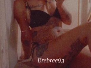 Brebree93