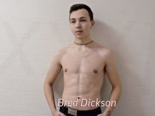 Bred_Dickson