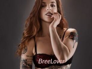 BreeLover xxx Free Sites