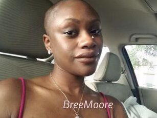 Bree_Moore
