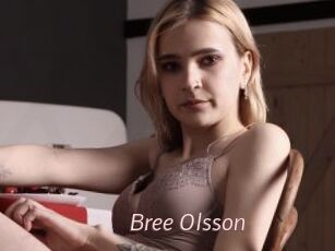 Bree_Olsson