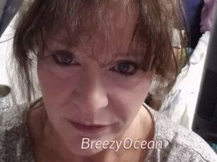 BreezyOcean