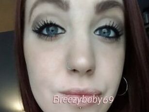 Breezybaby69