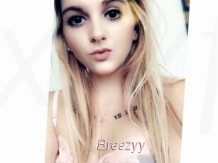 Breezyy