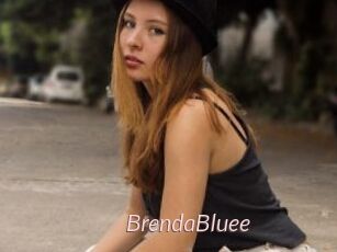BrendaBluee