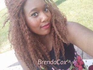 BrendaCox