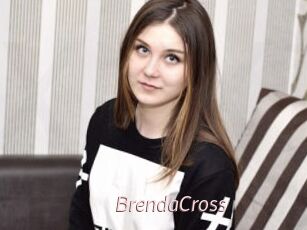 BrendaCross
