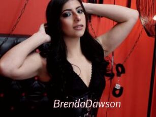 BrendaDawson
