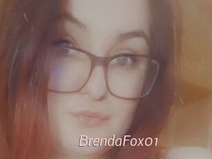 BrendaFox01