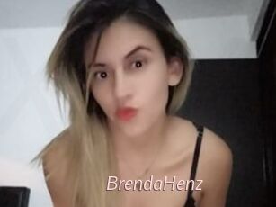 BrendaHenz