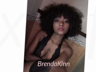 BrendaKinn