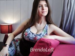 BrendaLoft