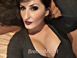 BrendaModel