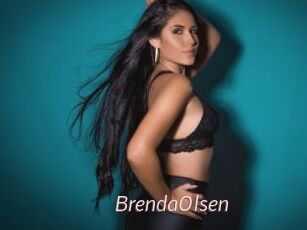 BrendaOlsen