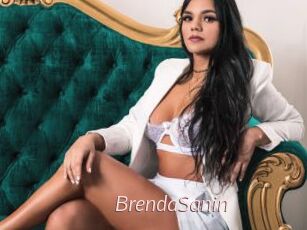 BrendaSanin