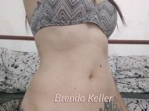 Brenda_Keller