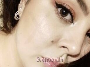 Brenda_LH