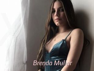 Brenda_Muller