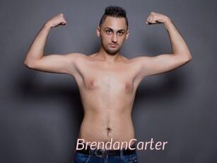BrendanCarter