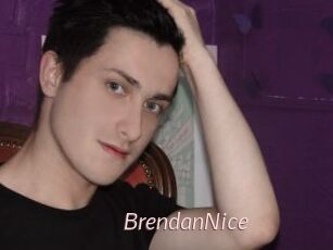 BrendanNice