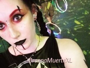 BrennaMuerteXL