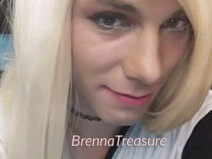 BrennaTreasure xxx Free Sites