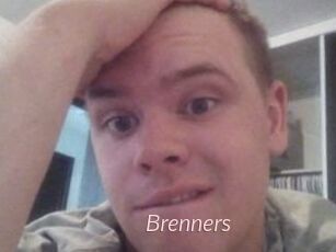 Brenners xxx Free Sites