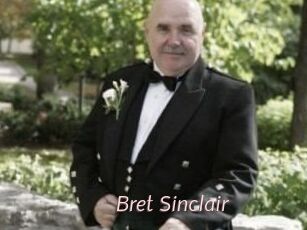 Bret_Sinclair