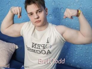 BrettTodd