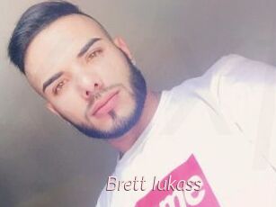 Brett_lukass