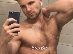 BrexBrex xxx Free Sites