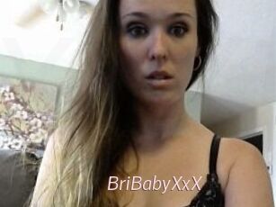 BriBabyXxX