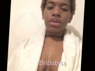 BriBabyxx