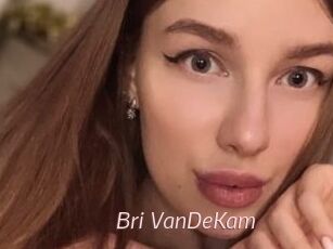 Bri_VanDeKam