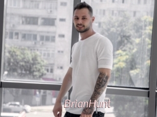 BrianHunt
