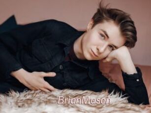BrianMason