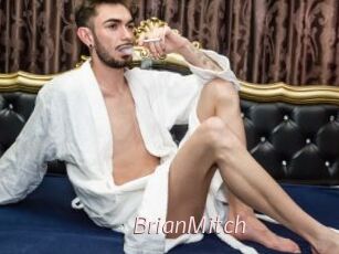 BrianMitch