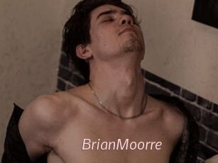 BrianMoorre