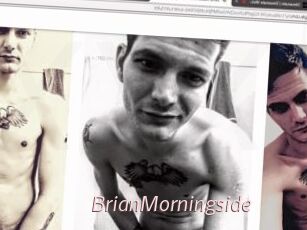 BrianMorningside xxx Free Sites