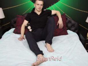 BrianReid