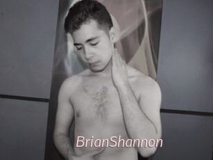 BrianShannon xxx Free Sites