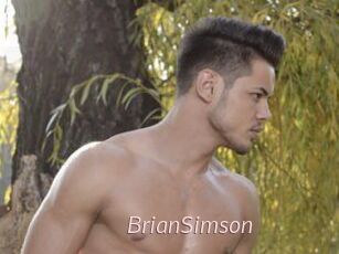 BrianSimson