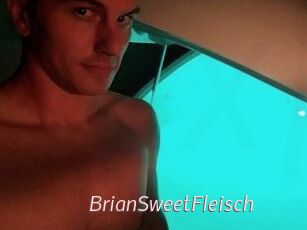 BrianSweetFleisch